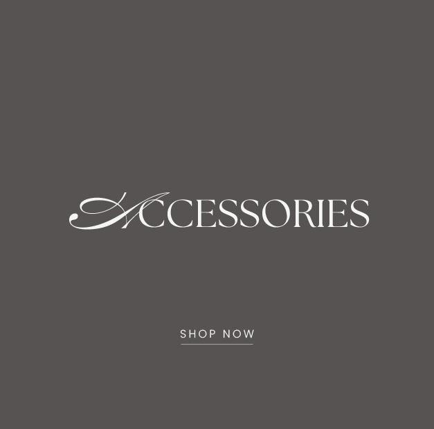accessories 4