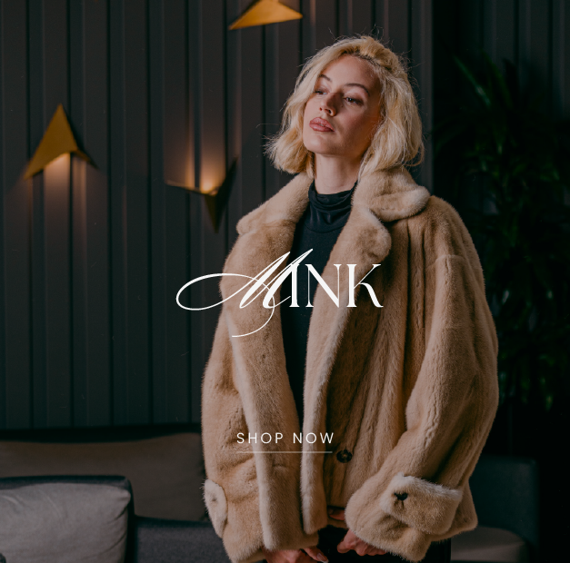 mink 1