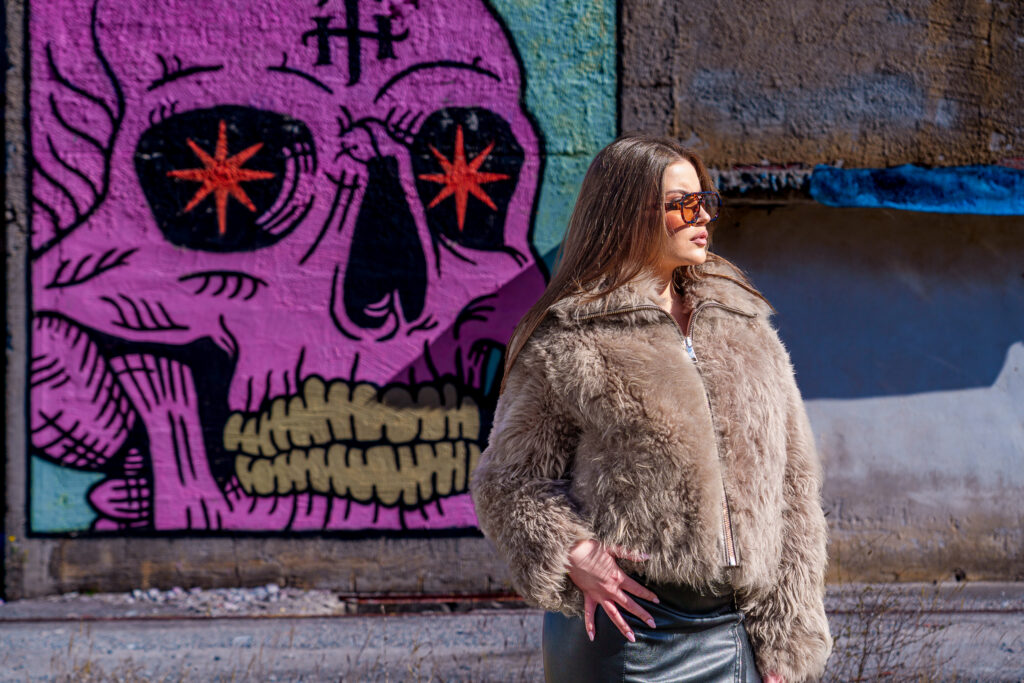 Christmas Gift Ideas for Her Centropel